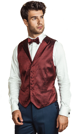 homme3
